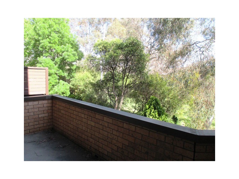 12/17 Medley Street, Chifley ACT 2606