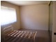 12/17 Medley Street, Chifley ACT 2606