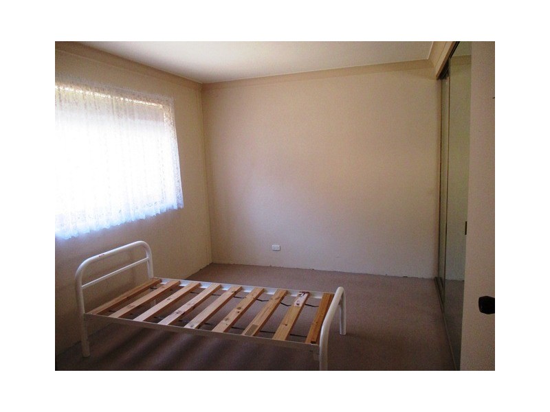 12/17 Medley Street, Chifley ACT 2606