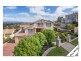 9 Story Place, Isaacs ACT 2607