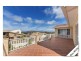 9 Story Place, Isaacs ACT 2607