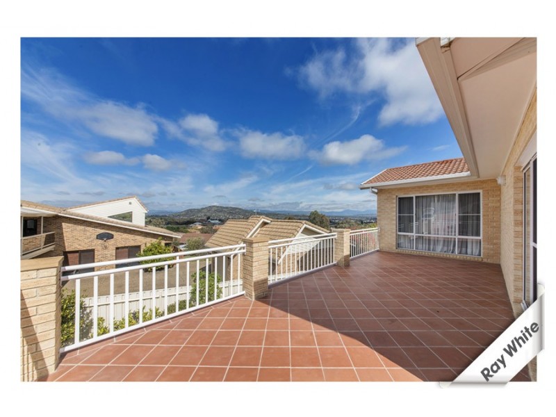 9 Story Place, Isaacs ACT 2607