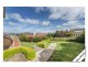 9 Story Place, Isaacs ACT 2607