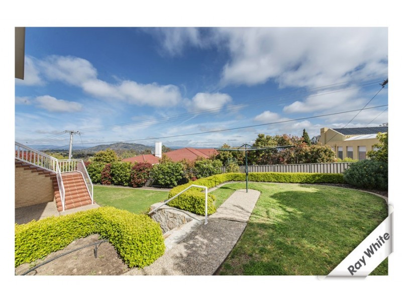 9 Story Place, Isaacs ACT 2607