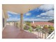 9 Story Place, Isaacs ACT 2607