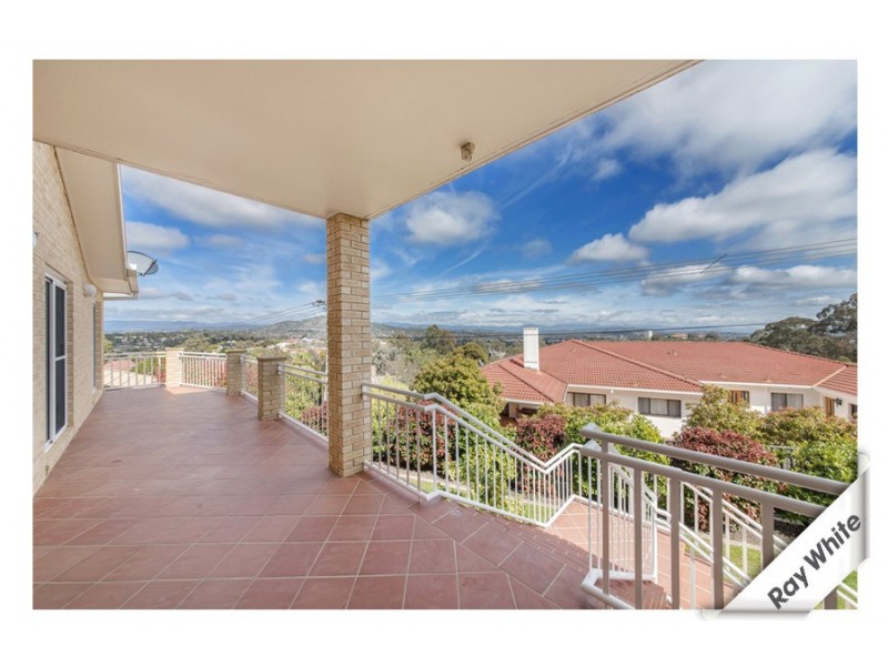 9 Story Place, Isaacs ACT 2607