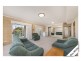 9 Story Place, Isaacs ACT 2607
