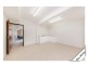 9 Story Place, Isaacs ACT 2607