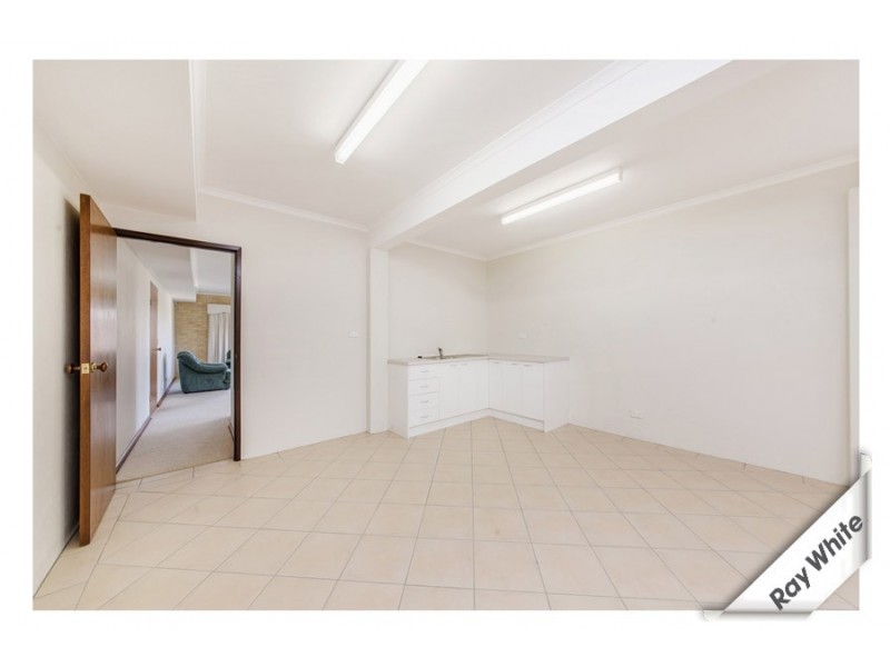 9 Story Place, Isaacs ACT 2607