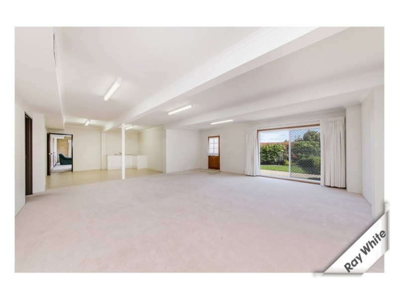 9 Story Place, Isaacs ACT 2607