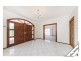 9 Story Place, Isaacs ACT 2607
