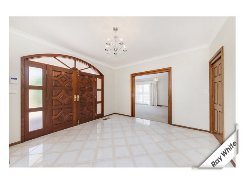 9 Story Place, Isaacs ACT 2607