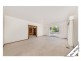 9 Story Place, Isaacs ACT 2607