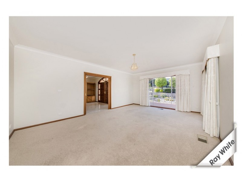 9 Story Place, Isaacs ACT 2607