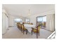9 Story Place, Isaacs ACT 2607