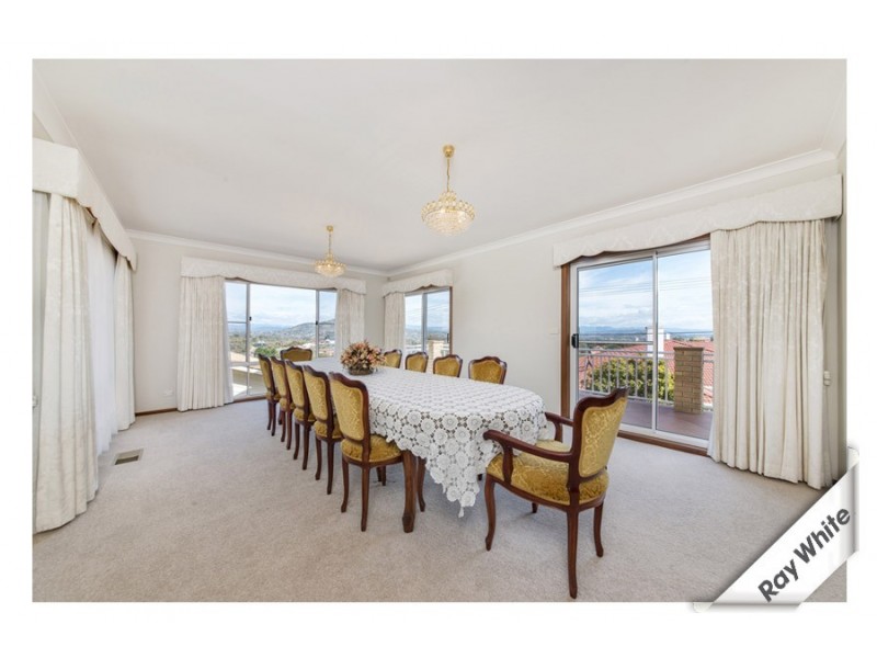 9 Story Place, Isaacs ACT 2607