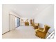 9 Story Place, Isaacs ACT 2607