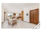 9 Story Place, Isaacs ACT 2607