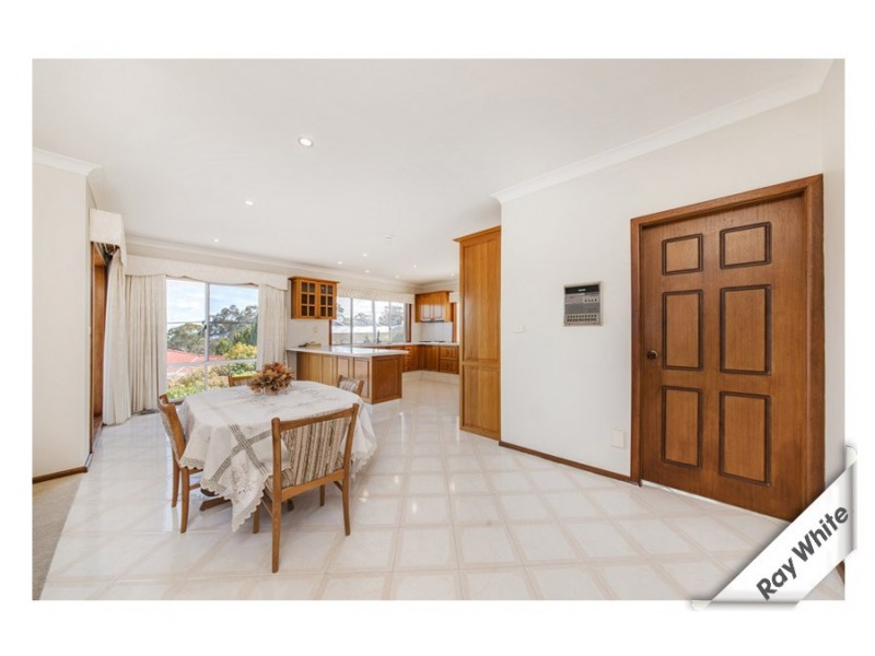 9 Story Place, Isaacs ACT 2607