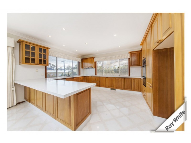 9 Story Place, Isaacs ACT 2607