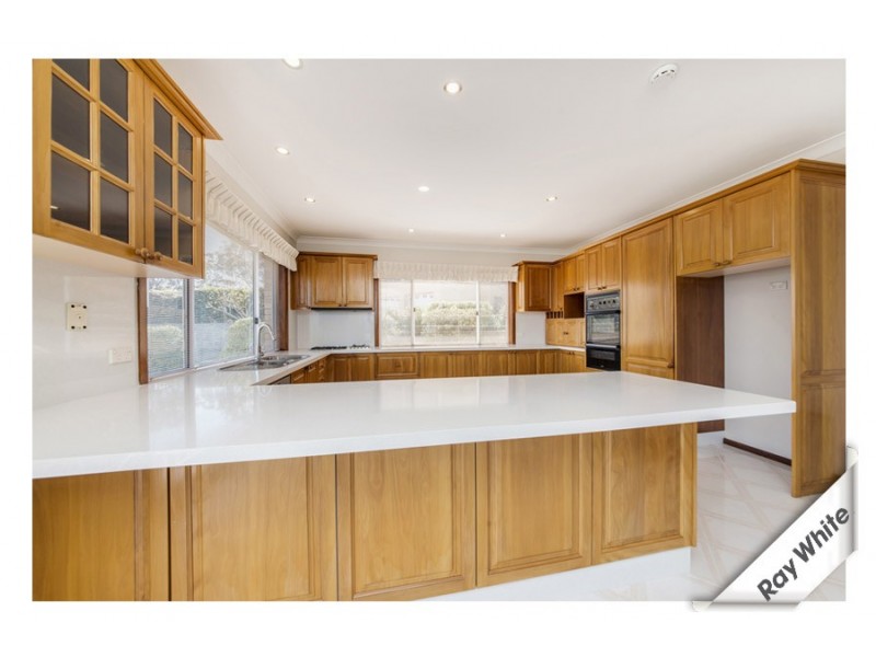 9 Story Place, Isaacs ACT 2607