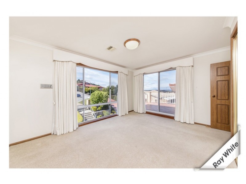 9 Story Place, Isaacs ACT 2607