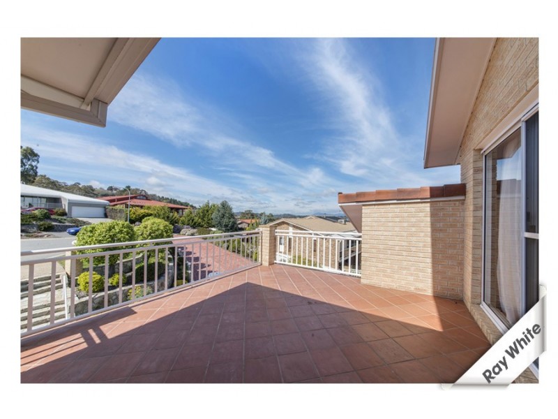 9 Story Place, Isaacs ACT 2607