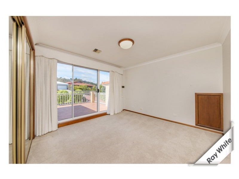 9 Story Place, Isaacs ACT 2607