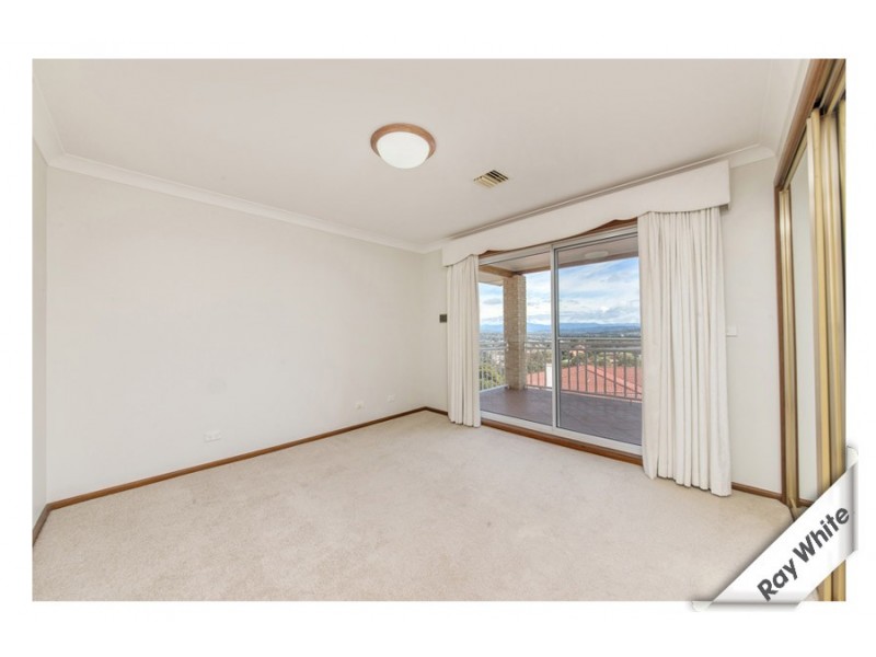 9 Story Place, Isaacs ACT 2607