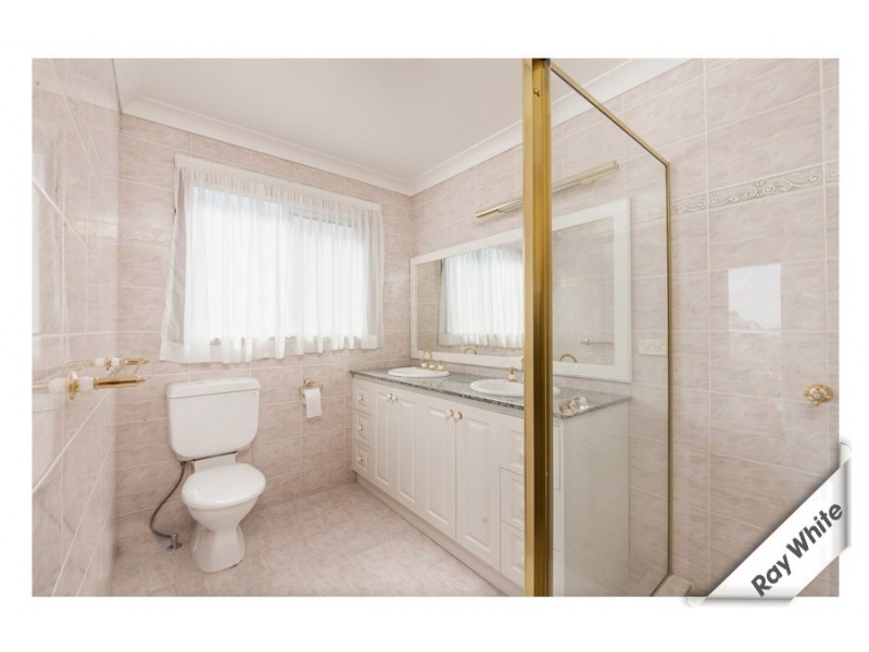 9 Story Place, Isaacs ACT 2607