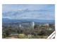 9 Story Place, Isaacs ACT 2607