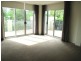 86/23 Macquarie Street, Barton ACT 2600