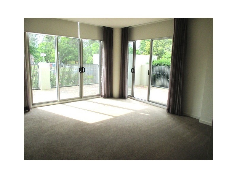 86/23 Macquarie Street, Barton ACT 2600