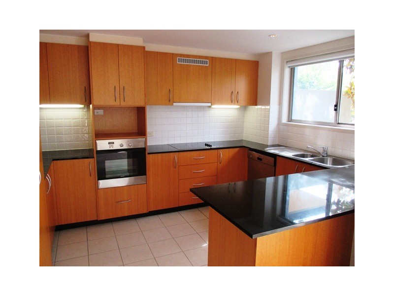 86/23 Macquarie Street, Barton ACT 2600