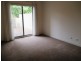 86/23 Macquarie Street, Barton ACT 2600