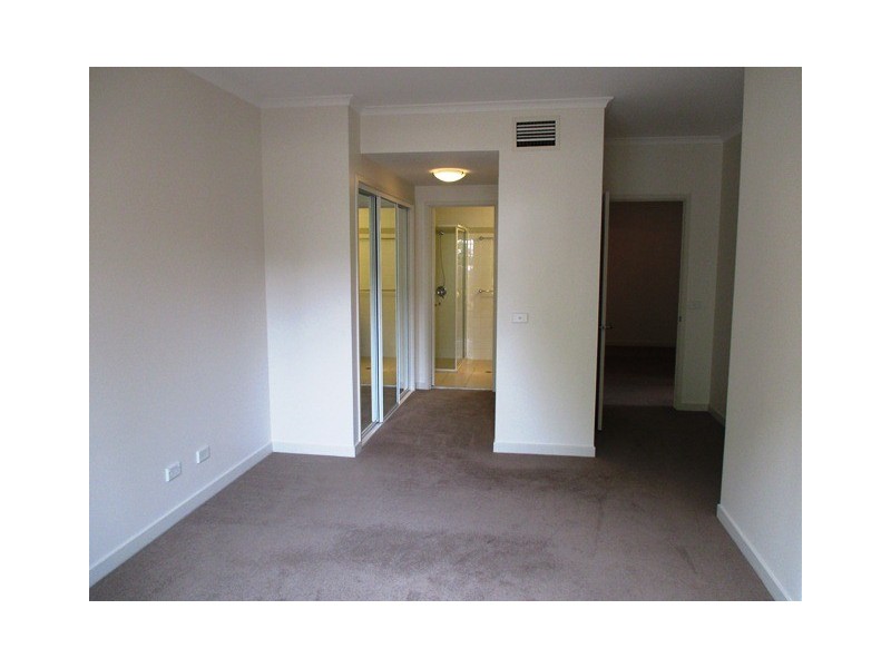 86/23 Macquarie Street, Barton ACT 2600