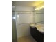 86/23 Macquarie Street, Barton ACT 2600