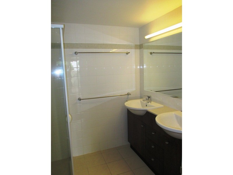 86/23 Macquarie Street, Barton ACT 2600
