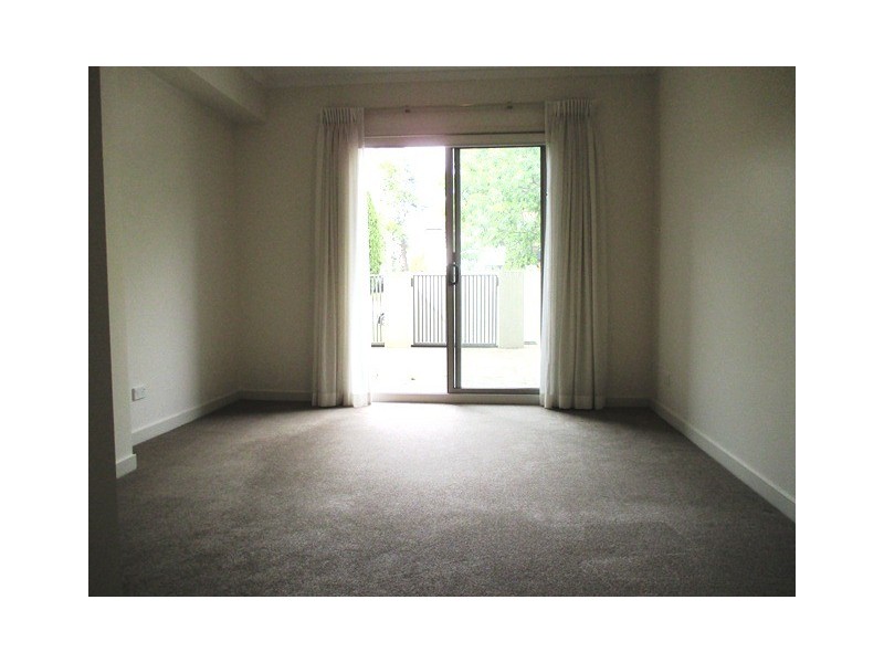 86/23 Macquarie Street, Barton ACT 2600