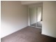 86/23 Macquarie Street, Barton ACT 2600