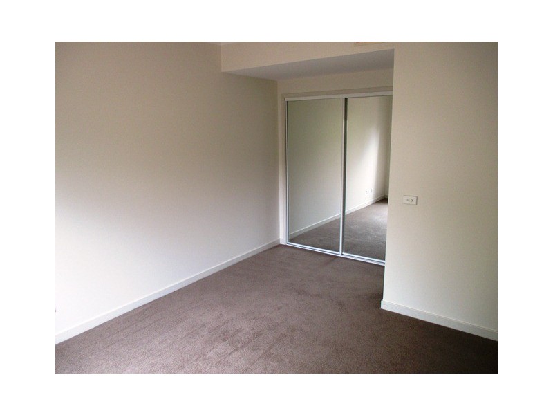 86/23 Macquarie Street, Barton ACT 2600