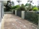 86/23 Macquarie Street, Barton ACT 2600
