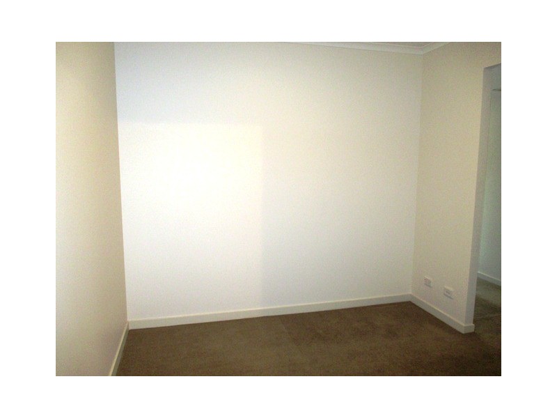 86/23 Macquarie Street, Barton ACT 2600