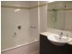 86/23 Macquarie Street, Barton ACT 2600