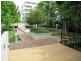 86/23 Macquarie Street, Barton ACT 2600