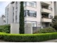 86/23 Macquarie Street, Barton ACT 2600