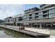 86/23 Macquarie Street, Barton ACT 2600