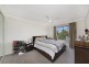 11/140 Port Jackson Circuit, Phillip ACT 2606