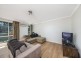 11/140 Port Jackson Circuit, Phillip ACT 2606