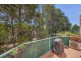 11/140 Port Jackson Circuit, Phillip ACT 2606